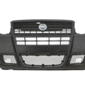 Obniżka ceny ZDERZAK PRZEDNI PRZÓD FIAT DOBLO I LIFT